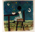 Lisa Kattenbraker - "Children Should Be Fed On Fairytales"